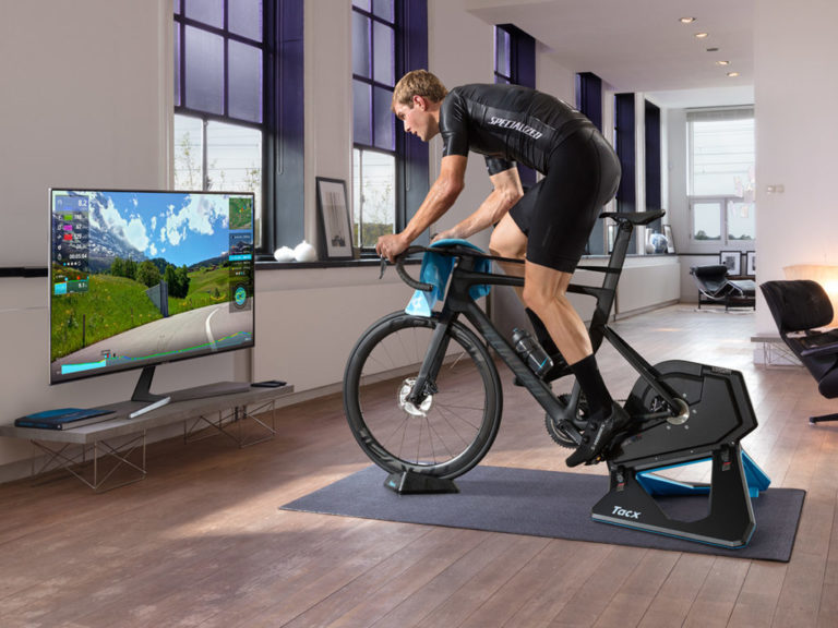 Read more about the article האם האפליקציה של TACX סופסוף נפתחת לשימוש גם עם טריינרים אחרים?