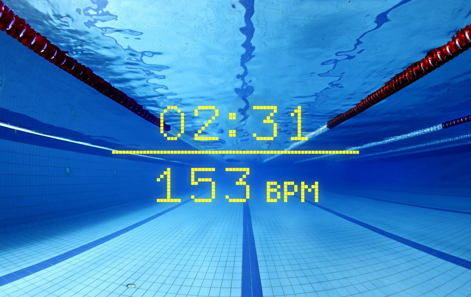 You are currently viewing משקפים חכמים לשחיה – FORM<span class="wtr-time-wrap after-title"><span class="wtr-time-number">2</span> min read</span>