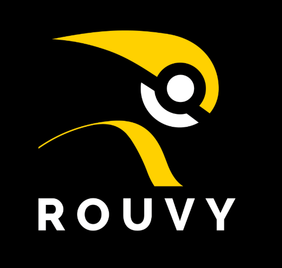 Read more about the article סוף קיץ מעניין ב ROUVY AR