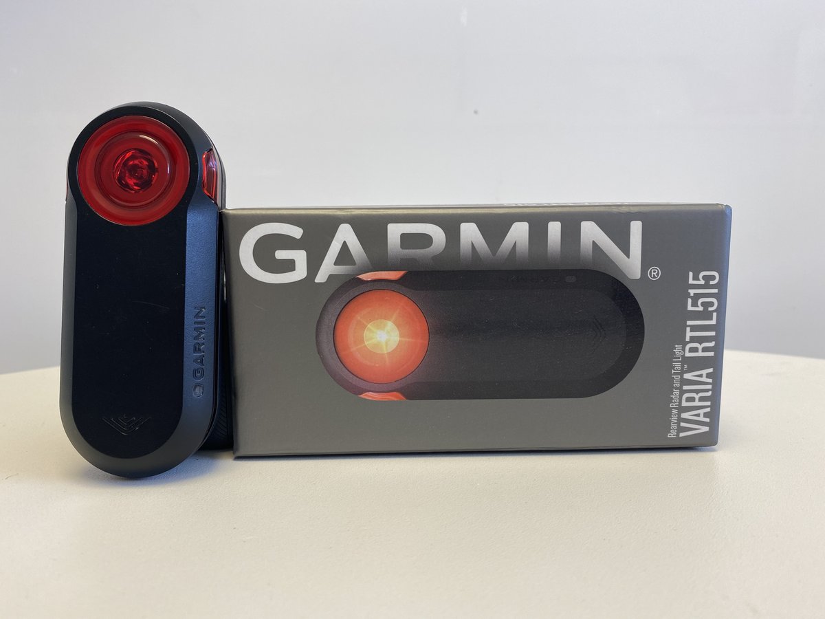 You are currently viewing סקירה – GARMIN VARIA RTL515<span class="wtr-time-wrap after-title"><span class="wtr-time-number">2</span> min read</span>