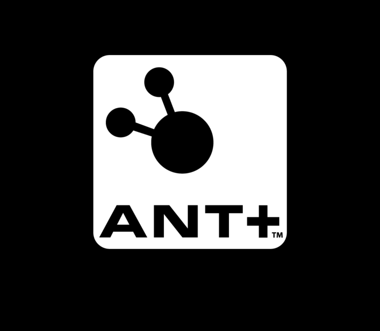 Read more about the article כל מה שרצית לדעת על +ANT – מדריך להדיוטות