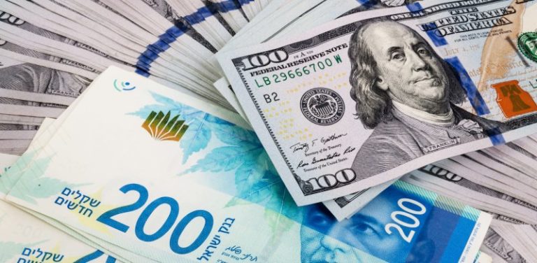 Read more about the article טריינרים חכמים – טבלת מחירים (ישראל) – נובמבר 2021