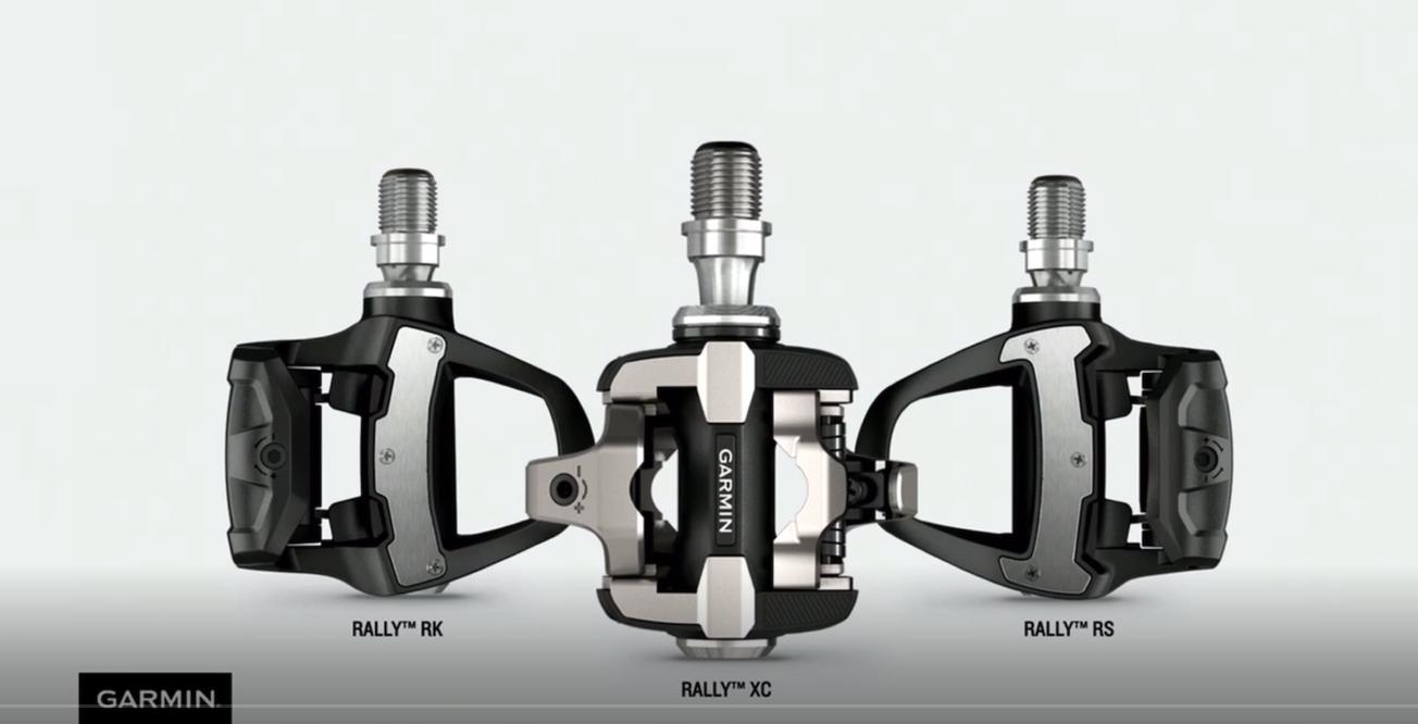 You are currently viewing ה RALLY – משפחת מדי ההספק (וואטים) החדשה מבית GARMIN  – כל מה שצריך לדעת על ההכרזה המסקרנת<span class="wtr-time-wrap after-title"><span class="wtr-time-number">5</span> min read</span>