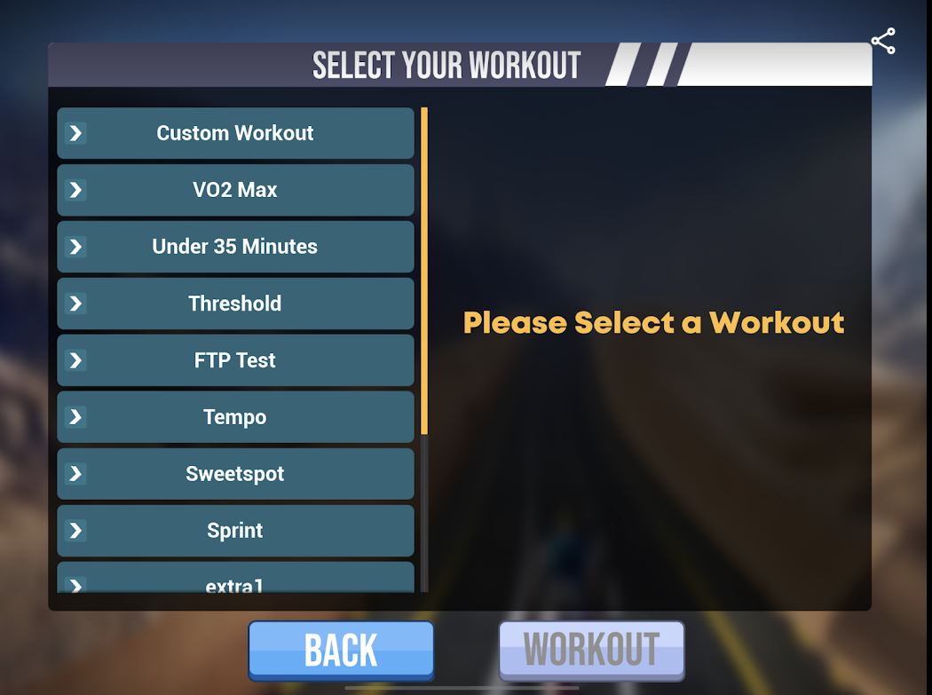 download MyWhoosh download MyWhoosh