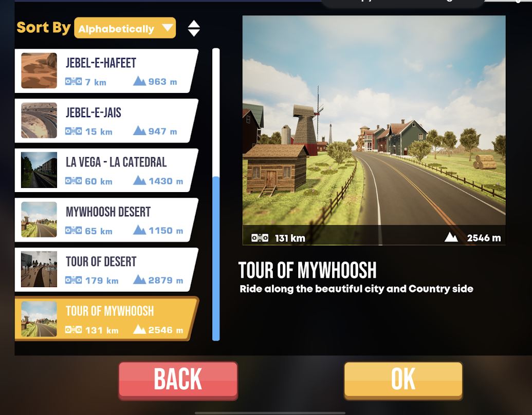MyWhoosh for iphone download MyWhoosh for iphone download