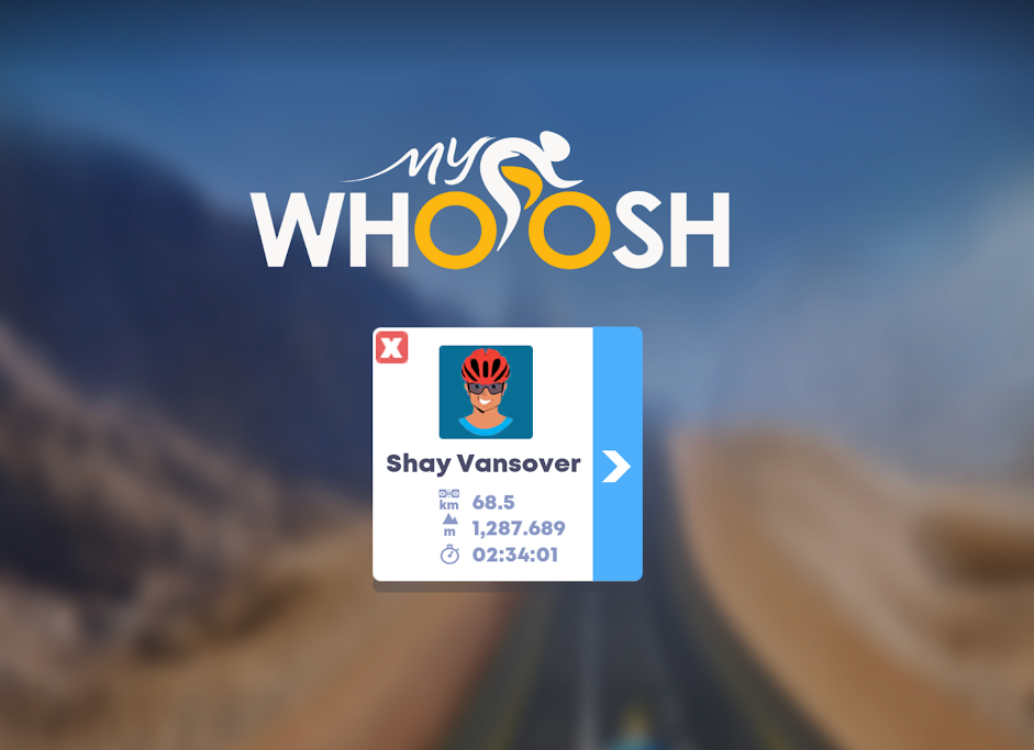 You are currently viewing אפליקציית MyWhoosh – מסתבר שלא רק נפט מגיע מנסיכויות המפרץ…<span class="wtr-time-wrap after-title"><span class="wtr-time-number">8</span> min read</span>