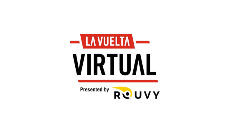 Read more about the article טור האופניים הספרדי LA VEULTA ו ROUVY חתמו על הסכם שיתוף פעולה ל 3 שנים הבאות