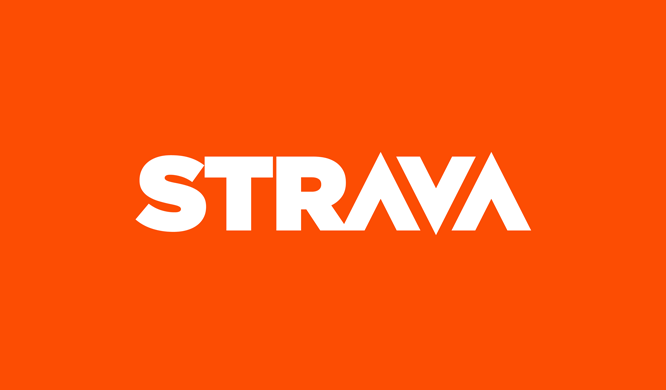 Read more about the article שדרוגים חדשים ב STRAVA. היכולת לשתף סרטי וידאו וגם המלצות לשבילי רכיבה וריצה בשטח