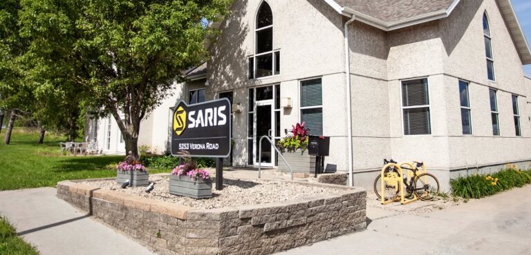 Read more about the article "ולפעמים החגיגה נגמרת…", חברת SARIS פונה להליך סגירת עסקיה
