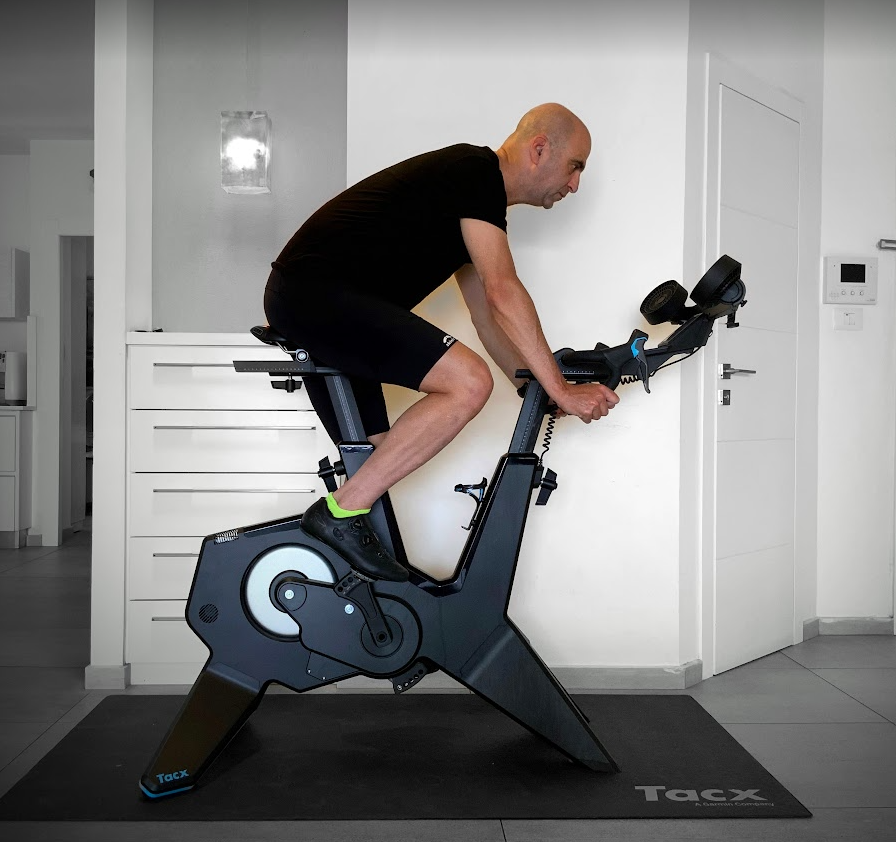 You are currently viewing ה NEO SMART BIKE Plus – כל מה שצריך לדעת על הגרסה המשודרגת של אופני גרמין – סקירה<span class="wtr-time-wrap after-title"><span class="wtr-time-number">10</span> min read</span>