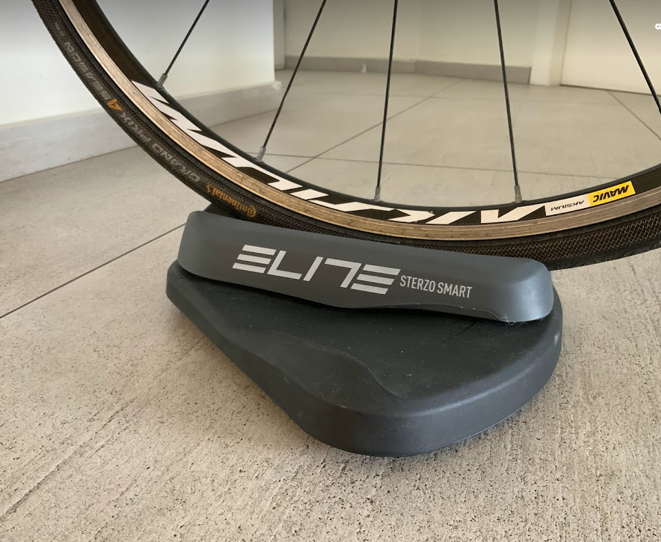 You are currently viewing ה STERZO SMART של ELITE – ההגה הוירטואלי שלכם על הטריינר<span class="wtr-time-wrap after-title"><span class="wtr-time-number">4</span> min read</span>
