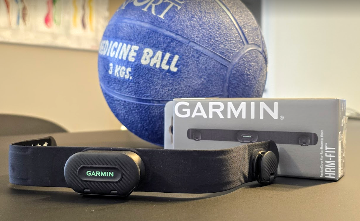 You are currently viewing הHRM-FIT – רצועת הדופק החדשה של Garmin המיועדת לנשים. הנה כל מה שצריך לדעת – סקירה<span class="wtr-time-wrap after-title"><span class="wtr-time-number">5</span> min read</span>