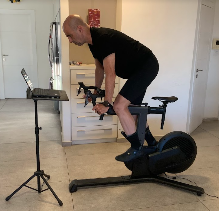 You are currently viewing כל מה שרציתם לדעת על ה KICKR BIKE SHIFT –  סקירה<span class="wtr-time-wrap after-title"><span class="wtr-time-number">8</span> min read</span>