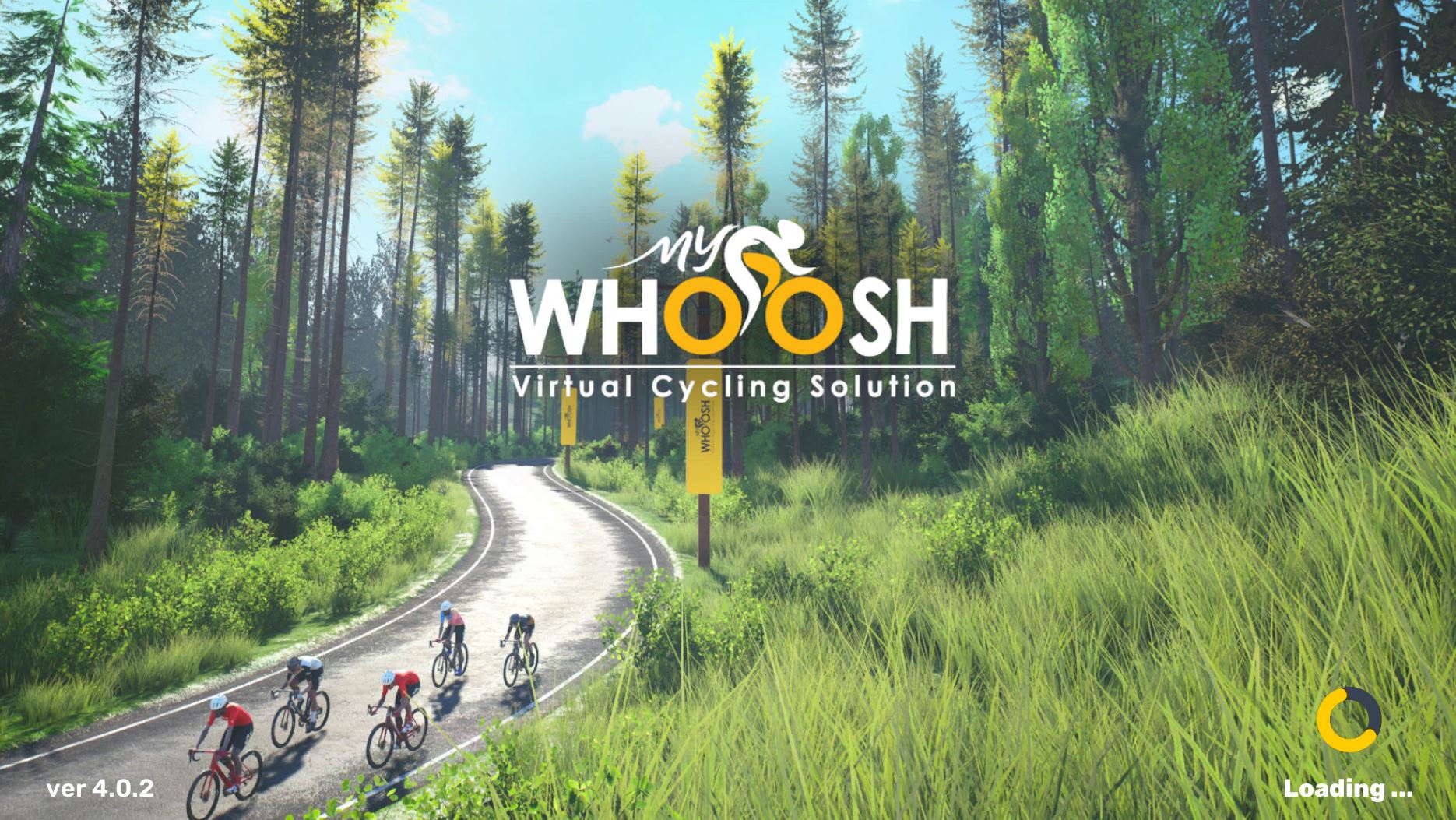 You are currently viewing MyWhoosh 4.0 – כשאפליקציה חינמית מתחילה להרגיש פרימיום… עם הילוכים וירטואליים, אימוני ריצה, אירועי טריאתלון ועוד<span class="wtr-time-wrap after-title"><span class="wtr-time-number">2</span> min read</span>