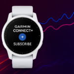 ​גרמין מציגה את Garmin Connect+: האם שירות המנויים החדש מצדיק את המחיר?​ והאם פיצ'רים חדשים יהיו זמינים מעתה רק לבעלי מנוי?