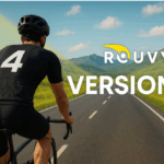 ROUVY 🚴‍♂️מציגה עדכון גרסה חדש ומחזירה לחיים את ה-Route Creator – המחולל שמאפשר לכם להעלות ולרכוב על מסלולים שצילמתם בעצמכם