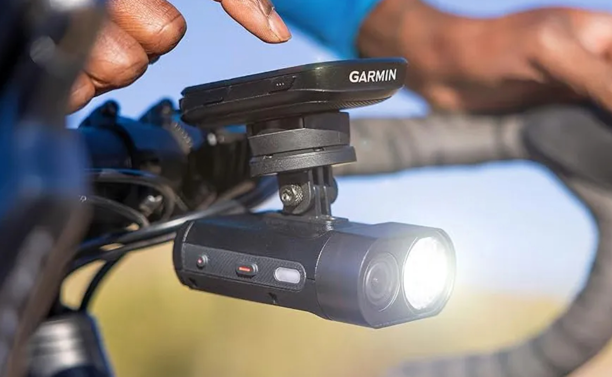 You are currently viewing 🔦📷 Garmin Varia VUE – הפנס שמצלם הכל<span class="wtr-time-wrap after-title"><span class="wtr-time-number">1</span> min read</span>