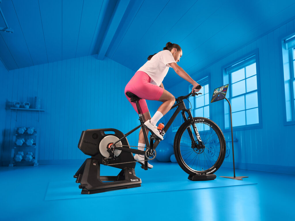 You are currently viewing Virtual Shifting ו-Race Mode מגיעים לטריינרים החכמים של Tacx NEO<span class="wtr-time-wrap after-title"><span class="wtr-time-number">2</span> min read</span>