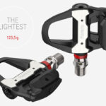 Assioma PRO RS: מד ההספק שחובבי שימנו חיכו לו – כל מה שחשוב לדעת