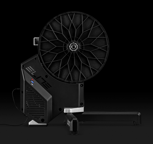 Read more about the article ה ELITE RIVO: טריינר הכניסה החדש של ELITE — עכשיו עם Wi-Fi ובלי ANT+