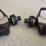 Magene P715 – מד הספק בפדלים לאופני כביש במחיר מפתה. שווה את זה? התשובה עשויה להפתיע