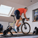 שבע שנים אחרי:  ה CORE מקבל שדרוג משמעותי – כל מה שחדש ב־KICKR CORE 2 של Wahoo