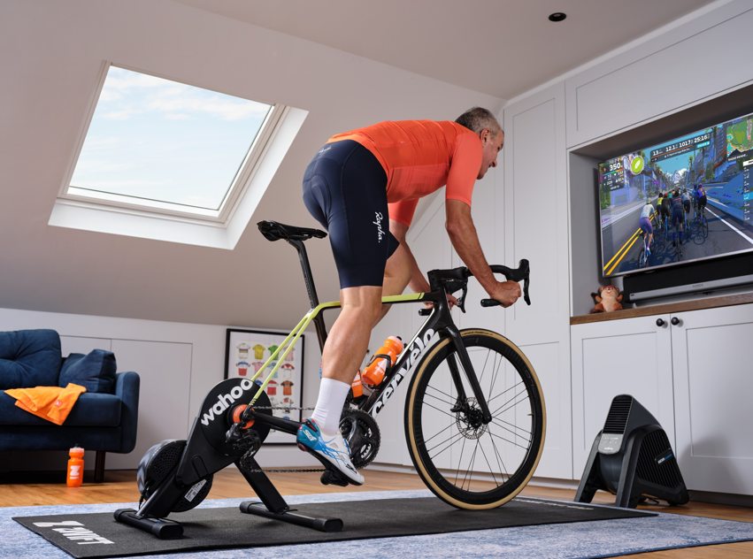 You are currently viewing שבע שנים אחרי:  ה CORE מקבל שדרוג משמעותי – כל מה שחדש ב־KICKR CORE 2 של Wahoo<span class="wtr-time-wrap after-title"><span class="wtr-time-number">2</span> min read</span>