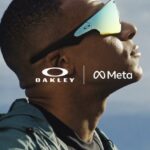 האם המשקפיים החכמים של Meta בדרך לשנות את אימוני הספורט שלנו? כל מה שצריך לדעת על ההכרזה החדשה והחזון של ענקית הטכנולוגיה – בכתבה הבאה
