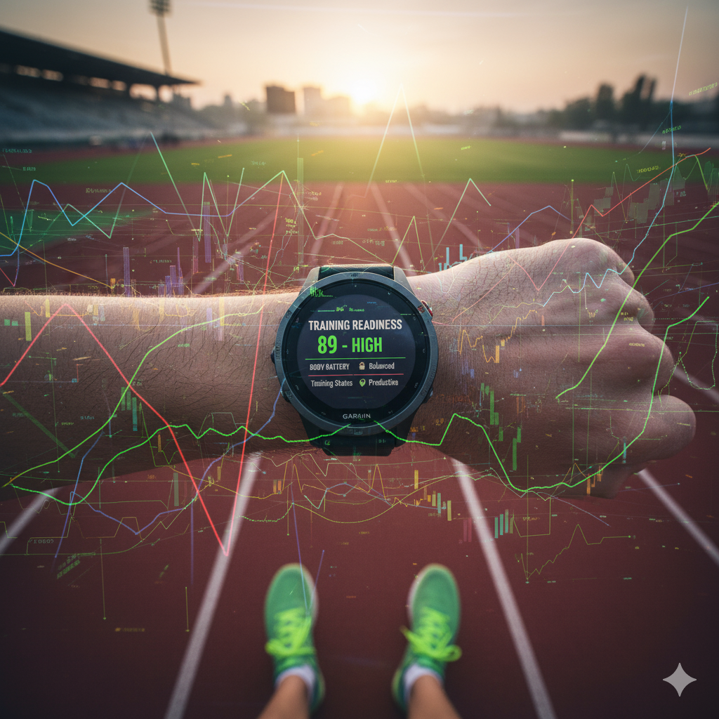 You are currently viewing המדדים של גרמין – בואו ננסה לעשות בהם סדר – מדריך קצר להדיוטות<span class="wtr-time-wrap after-title"><span class="wtr-time-number">2</span> min read</span>