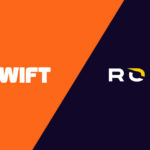 Zwift רכשה את ROUVY – כל מה שחשוב לדעת