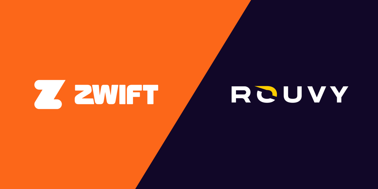 You are currently viewing Zwift רכשה את ROUVY – כל מה שחשוב לדעת<span class="wtr-time-wrap after-title"><span class="wtr-time-number">1</span> min read</span>