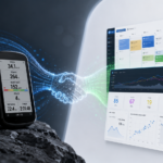 גרמין רכשה את TrainingPeaks: מה זה אומר לנו המתאמנים?