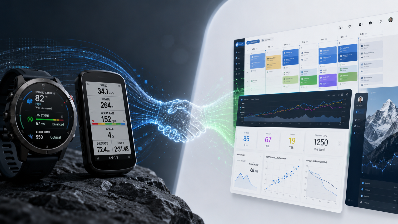 You are currently viewing גרמין רכשה את TrainingPeaks: מה זה אומר לנו המתאמנים?<span class="wtr-time-wrap after-title"><span class="wtr-time-number">1</span> min read</span>
