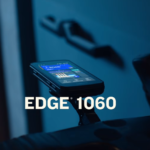 ה Garmin Edge 1060 החדש: יותר כפתורים, שליטה קולית וניווט חכם. אבל האם שווה לשדרג?