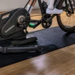 בא לשכונה בחור חדש: הכירו את Tacx NERA, הטריינר החדש של Garmin